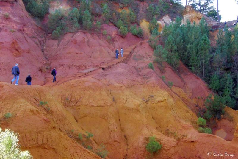 52-p45-sentier des ocres.jpg